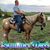 Dynea Merry Thrun-Buys's profile image