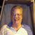 Kent Artman's profile image