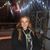 Whitney Ray's profile image