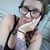 Cortney Kromenacker's profile image