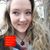 Katie Miller's profile image
