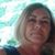 Pam Bradford Reed's profile image