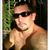 Luis M Franco's profile image