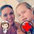Hollie Richardson Boshers's profile image