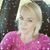 Melinda Lewis's profile image