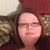 Anessa Galligan's profile image