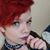 Kaitlin Tart's profile image
