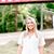 Alexa Signorile's profile image
