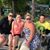 Liz Grant's profile image