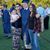 Brent Wiswell's profile image