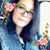 Doreen Greene-Seltzer's profile image