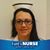 Lora Miller's profile image