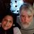 Joyce Bouscher's profile image