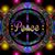Shelley Rigney's profile image