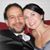 Michelle Tilley Hamdy's profile image