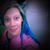 Holly B Hansen's profile image