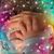 Samantha Robinson's profile image