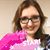 Kelly Ann Linnenbringer's profile image