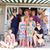 Michelle Paquette's profile image