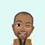 Ricardo Squires's profile image