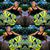 Renata Williams's profile image