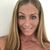 Regina Sommer Kristiansen's profile image