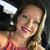 Ashley Trostel's profile image