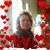 Cinthia Moran's profile image