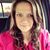 Clarissa Woods's profile image