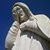 Carioca Da Gema's profile image
