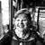 Penny Pelz Mason's profile image