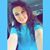 Katie Williams's profile image