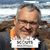 Uli Ratmann's profile image