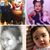 Kristy Guzman's profile image