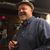Randy Laney's profile image