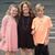 Ann Jones Rochat's profile image