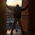 Dan Decker's profile image