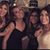 Cheryl Michel Thornton's profile image