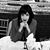 Jackline Morovati's profile image
