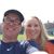 Stephanie McKenna Renfroe's profile image