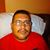 Carlos De La Cruz's profile image