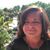 Sherry Wade's profile image