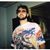 Phil Elswick's profile image