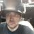 Jared Hussey's profile image