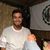 Luis Magallon's profile image