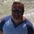 Nathan Lefebvre's profile image