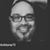 Bobby Ray Leverett's profile image