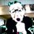 Scott Spencer's profile image