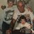 Emily Fay Borge's profile image