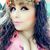 Lisa Martinez's profile image